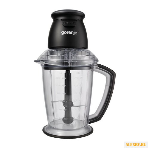 Измельчитель Gorenje SIC500BK