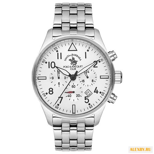 Наручные часы Santa Barbara