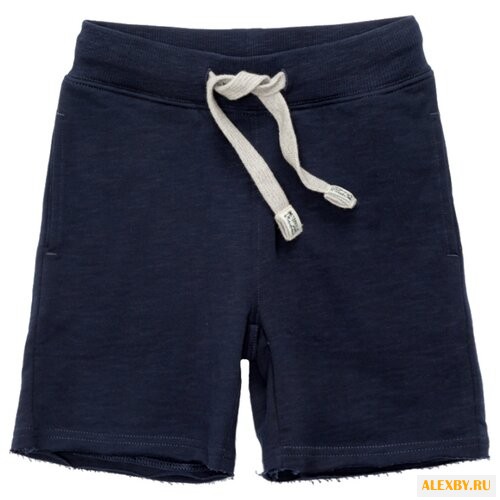 Шорты Acoola