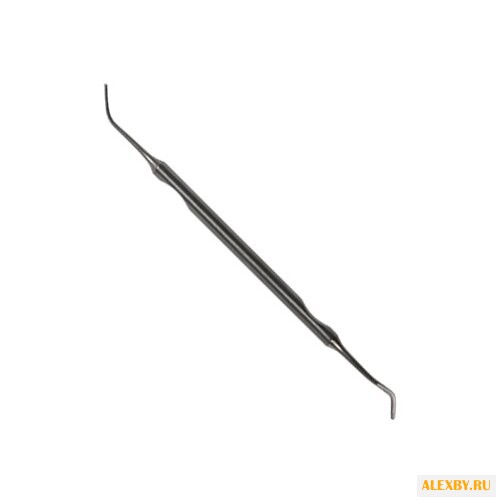 Кюретка Irisk Professional