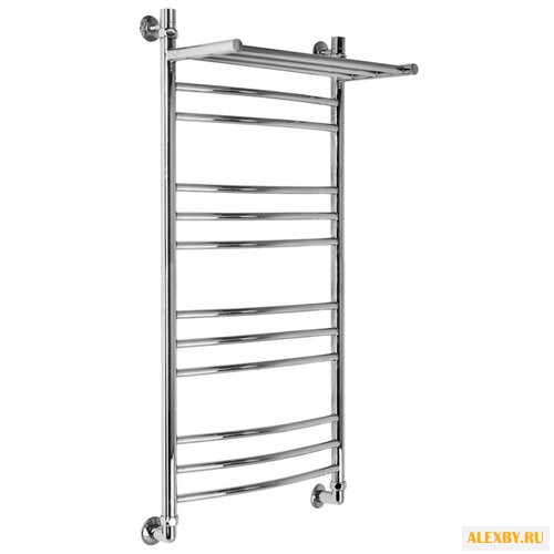 Водяной полотенцесушитель