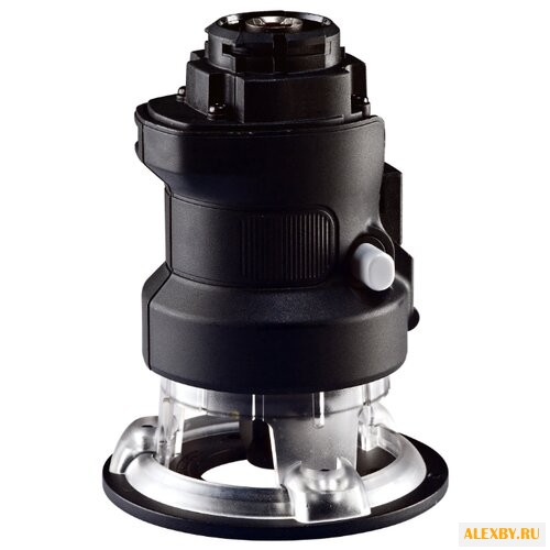 Насадка BLACK+DECKER MultiEvo