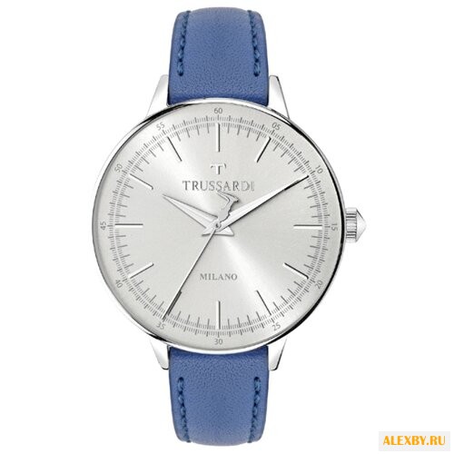 Наручные часы TRUSSARDI