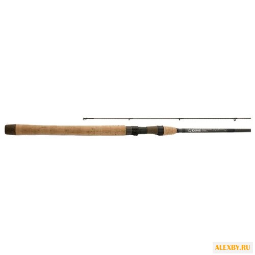 Удилище спиннинговое G.Loomis