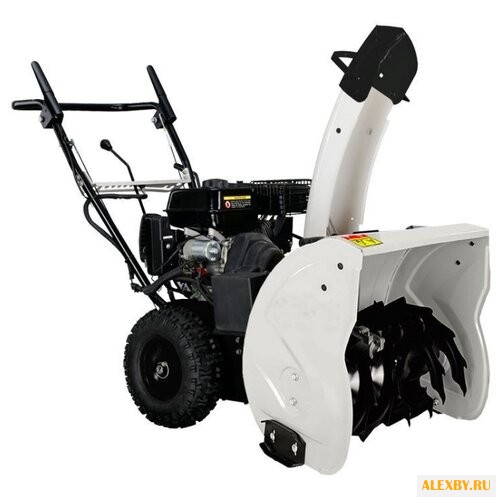 Снегоуборщик Техпром СМБ-Т6.5