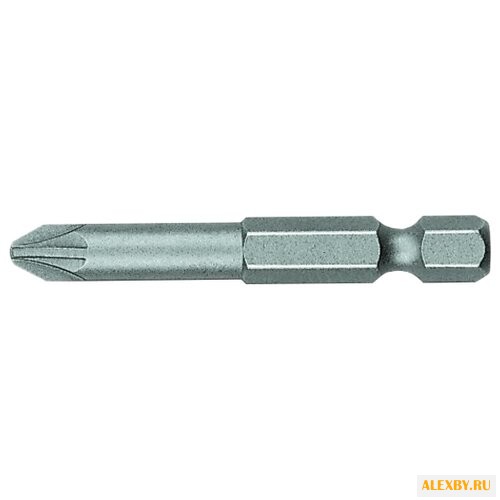 Бита Hitachi 752286