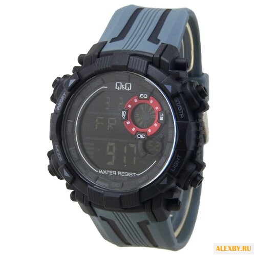 Наручные часы Q&Q M168 J803