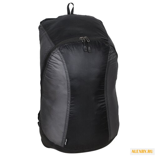 Рюкзак Сплав Pocket Pack Si 18