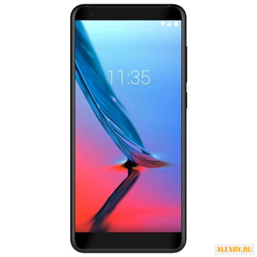 Смартфон ZTE Blade V9 32GB