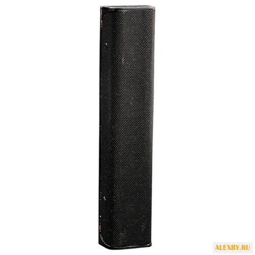 Акустическая система K-array KZ10