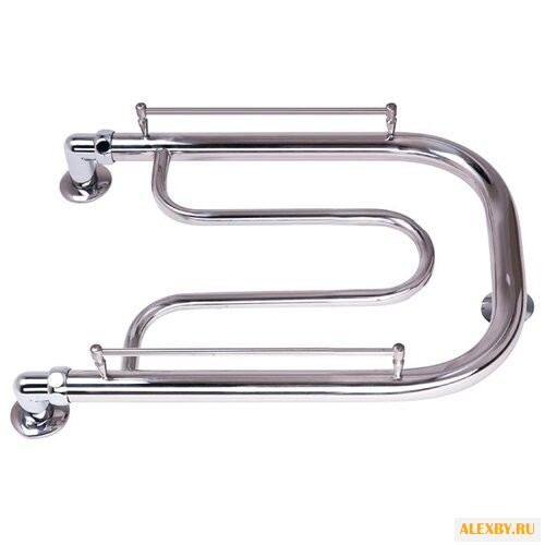 Водяной полотенцесушитель