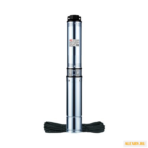 Насос JEMIX СН-3.5-2-25