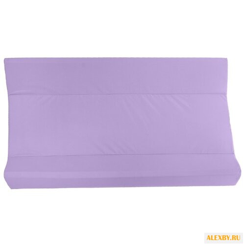 Пеленальная доска Фея Параллель