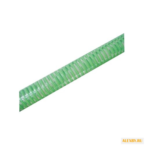 Шланг HOZELOCK Spirabel 1 1 4