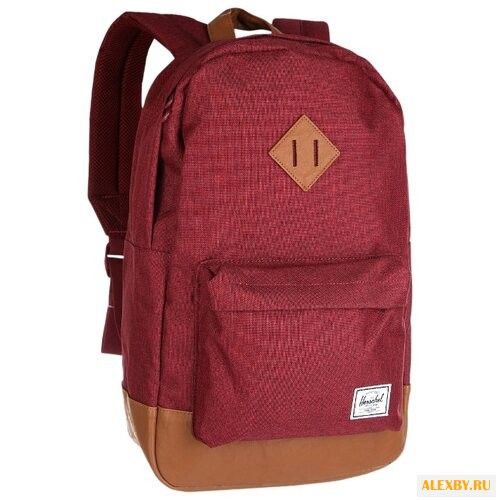 Рюкзак Herschel Heritage