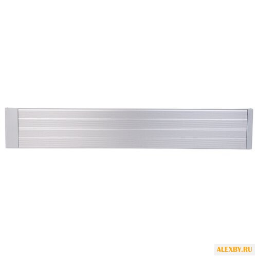 Инфракрасный обогреватель WWQ