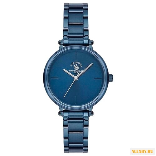 Наручные часы Santa Barbara