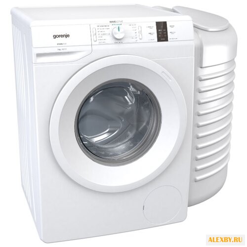 Стиральная машина Gorenje WP