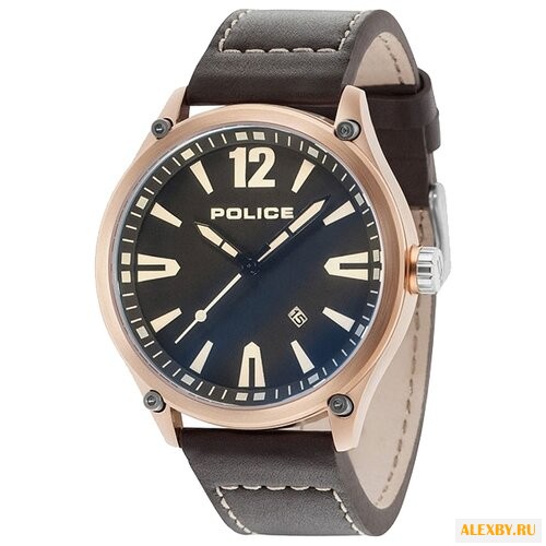 Наручные часы Police