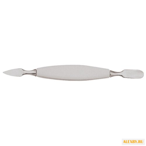 Лопатка ERBE 2436