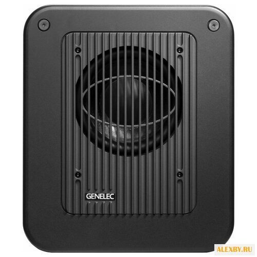 Сабвуфер Genelec 7350A
