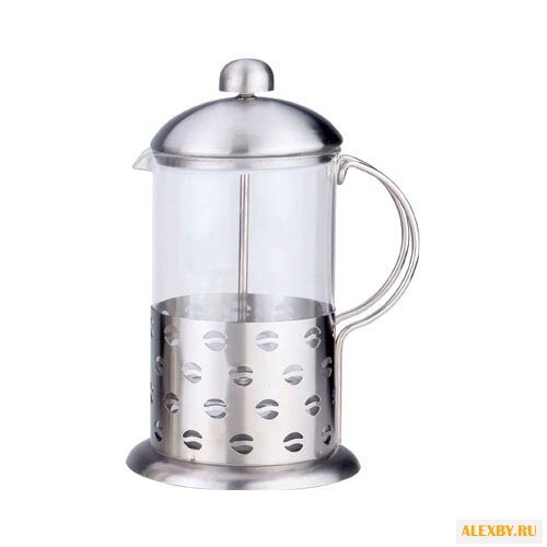 Френч-пресс Rainstahl RSFP