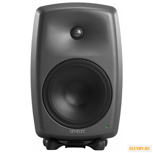 Акустическая система Genelec