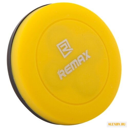 Магнитный держатель Remax RM-C10