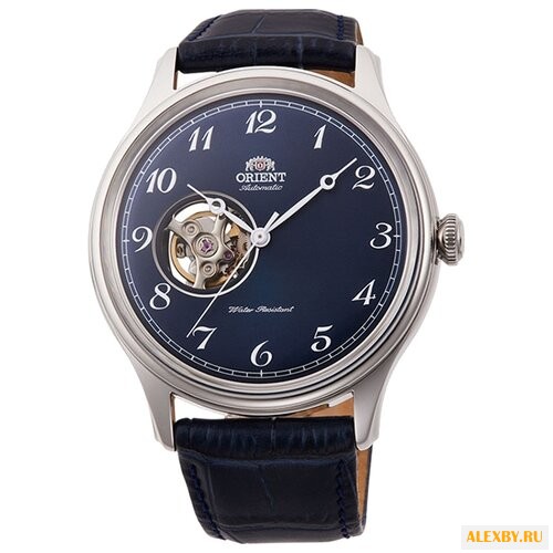 Наручные часы ORIENT AG0015L1