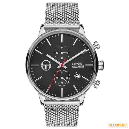 Наручные часы SERGIO TACCHINI