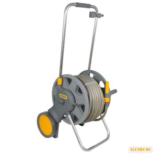 Тележка HOZELOCK 2442