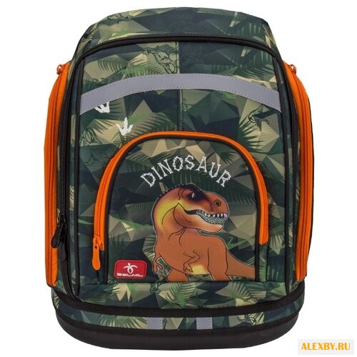 Belmil Ранец Functional