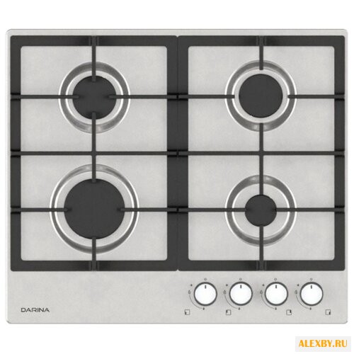 Варочная панель DARINA 1T3