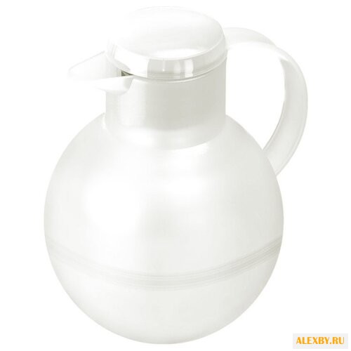 Термокувшин EMSA Solera 1 л