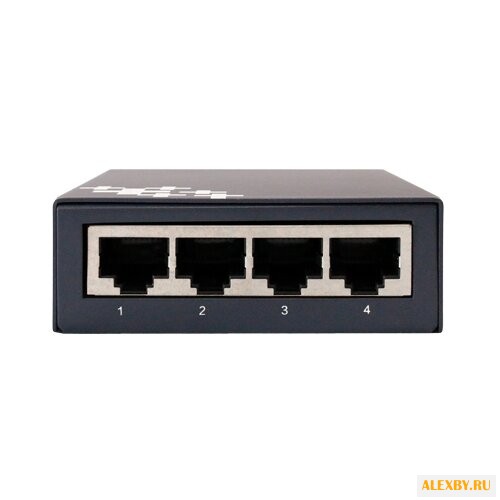 Коммутатор XVI SWP104 65W