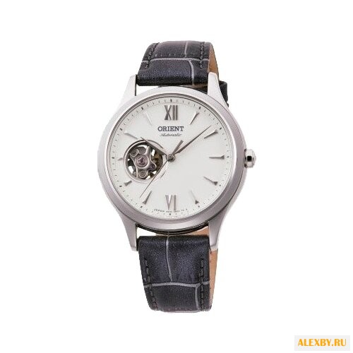 Наручные часы ORIENT AG0025S1