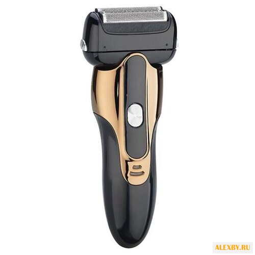 Электробритва HTC GT-609