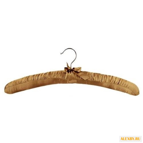 Вешалка Valiant Набор мягкая