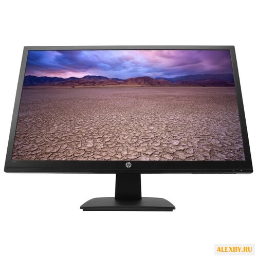 Монитор HP 27o