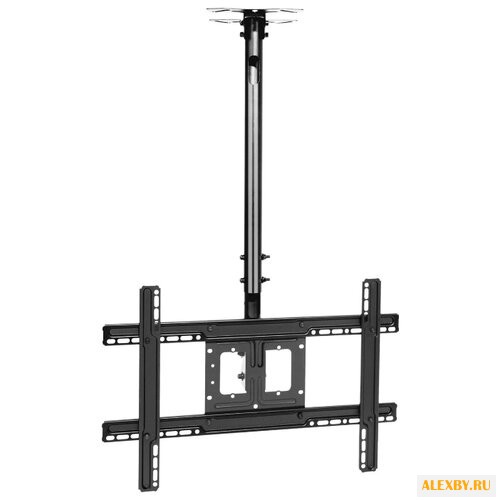 Кронштейн на потолок ONKRON N1L