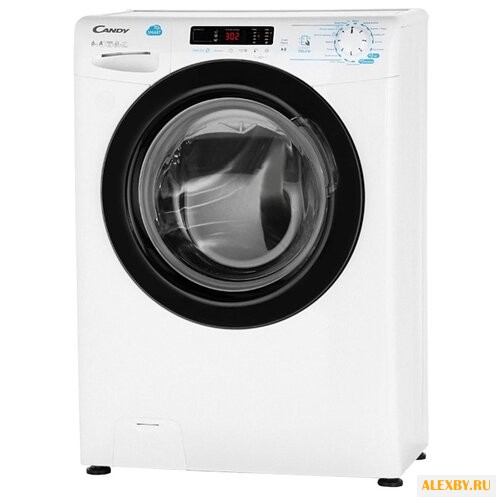 Стиральная машина Candy CSS34