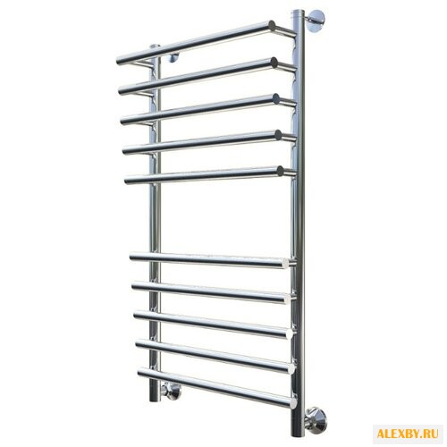 Водяной полотенцесушитель