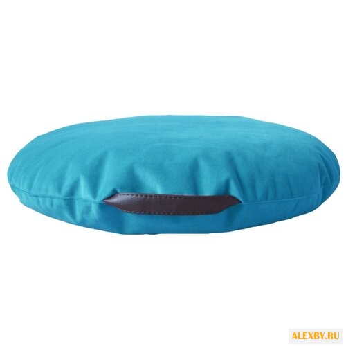 MyPuff пуфик-мешок Сидушка