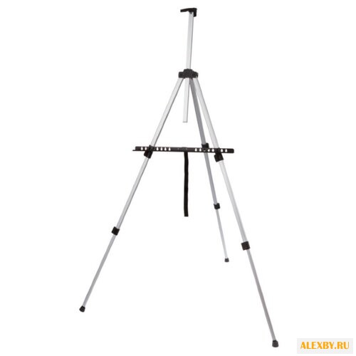 Мольберт Pinax Тренога FE-130A