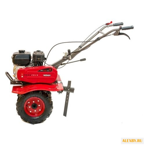 Мотоблок Weima WM900M-3