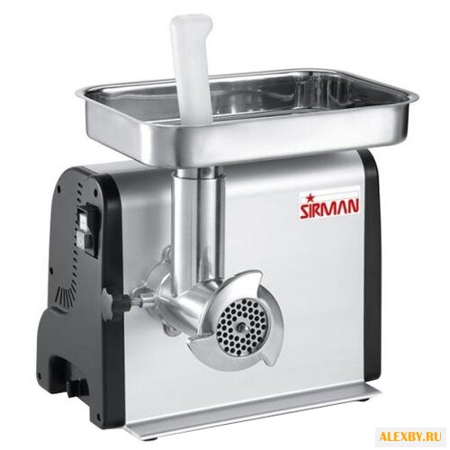 Мясорубка Sirman TC-12 Denver