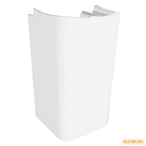 Полупьедестал Roca Senso Square