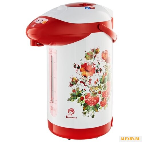 Термопот Василиса ТП2-750