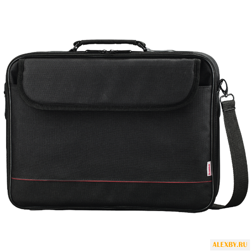 Сумка HAMA Tortuga II Notebook
