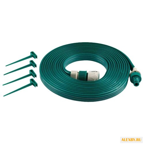 Комплект для полива RACO